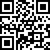 https://khabaronline.ir/xn2K6