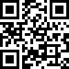 https://khabaronline.ir/x853G