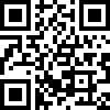 https://khabaronline.ir/xpZXB