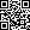 https://khabaronline.ir/xf3Ly