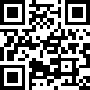 https://khabaronline.ir/x5zLY