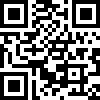 https://khabaronline.ir/xfrk3