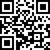 https://khabaronline.ir/x8mp2