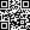 https://khabaronline.ir/x5fPC