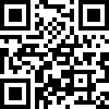 https://khabaronline.ir/x6yMj