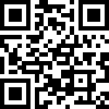 https://khabaronline.ir/x7KmX