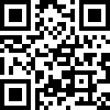 https://khabaronline.ir/x4wCB