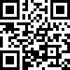 https://khabaronline.ir/xwvF