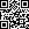 https://khabaronline.ir/x4xh9
