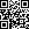 https://khabaronline.ir/x76tk