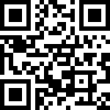 https://khabaronline.ir/xm4Bv
