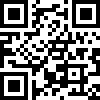 https://khabaronline.ir/xdW44