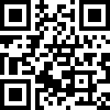 https://khabaronline.ir/xhRTG