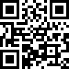 https://khabaronline.ir/xgbp8