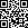 https://khabaronline.ir/xnSrH
