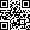 https://khabaronline.ir/xj4t9