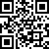 https://khabaronline.ir/xnjjk