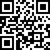 https://khabaronline.ir/xhVZh