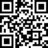 https://khabaronline.ir/xgL9T