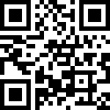 https://khabaronline.ir/xkPbn