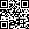 https://khabaronline.ir/xj8Bm
