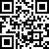 https://khabaronline.ir/x4MBm
