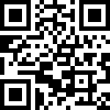 https://khabaronline.ir/xpbHc