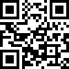 https://khabaronline.ir/x5Mdf