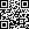 https://khabaronline.ir/xq7v2