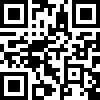 https://khabaronline.ir/x7bWJ
