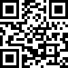 https://khabaronline.ir/xgW3G