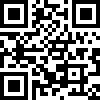 https://khabaronline.ir/xfrN5