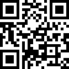 https://khabaronline.ir/x5Y8L