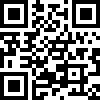 https://khabaronline.ir/xg8DS