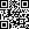 https://khabaronline.ir/xnBhf