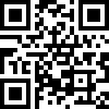https://khabaronline.ir/xh43B