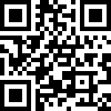 https://khabaronline.ir/xjb9P