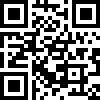 https://khabaronline.ir/x39nK