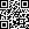 https://khabaronline.ir/xf2W2