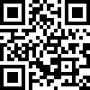 https://khabaronline.ir/xpky4