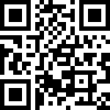 https://khabaronline.ir/x6znr