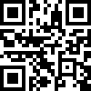 https://khabaronline.ir/x5BHj