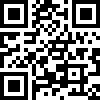 https://khabaronline.ir/xdrjq