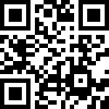 https://khabaronline.ir/xp4ZF