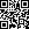 https://khabaronline.ir/x548T