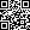 https://khabaronline.ir/x3hGr