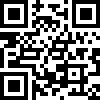 https://khabaronline.ir/xqkDC