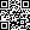 https://khabaronline.ir/xkSxs
