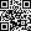 https://khabaronline.ir/xJgf
