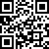 https://khabaronline.ir/x5g2s
